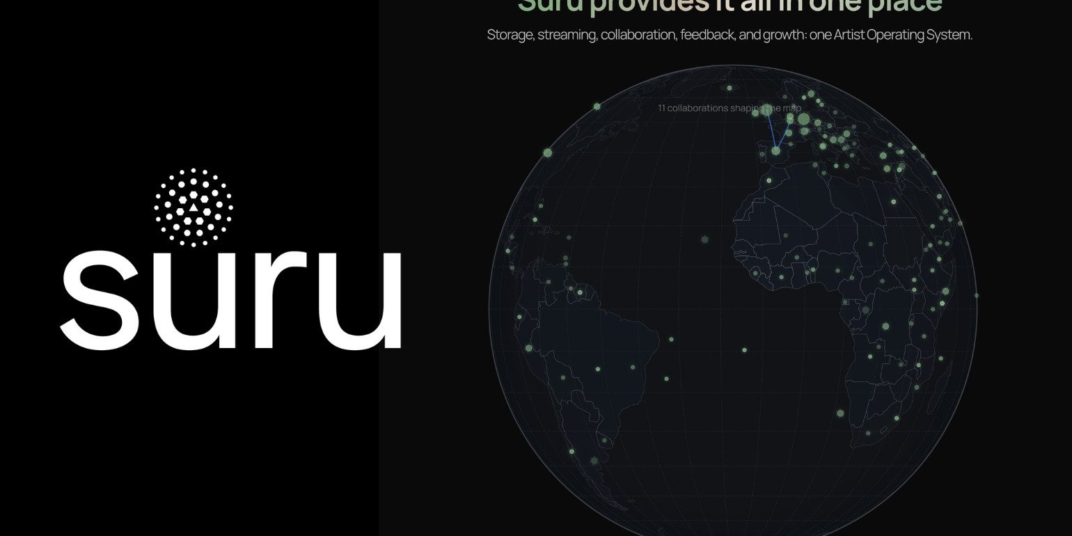 suru-T