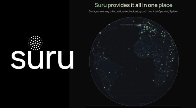 suru-T