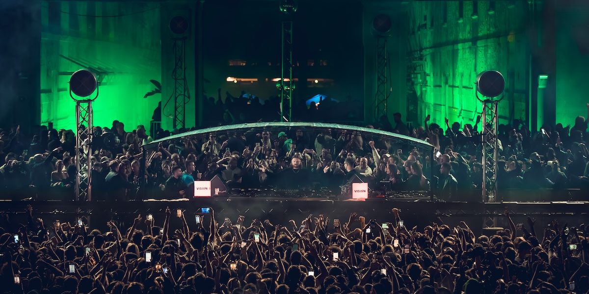 solomun @ vision open air – credits lagarty photo – set 2025 bis
