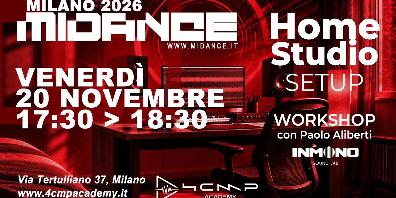 Blast-Agency-Midance-2026-orizzontale-INMONO-4Cmp-Academy