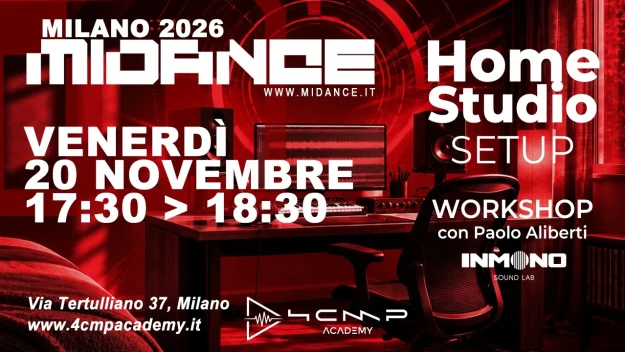 Blast-Agency-Midance-2026-orizzontale-INMONO-4Cmp-Academy