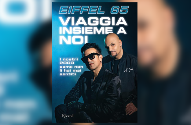 ROTOR_Eiffel-65