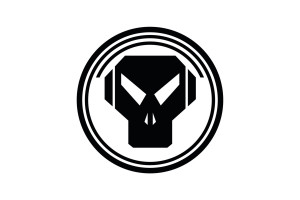 Metalheadz, la label fondata da Goldie nell’ecosistema LabelWorx