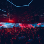 Amnesia Milano maggio 2026: i suoi guest 