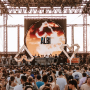20mila presenze a Jesolo per Aperyshow On The Beach