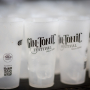 Gin & Tonic Festival debutta in Abruzzo