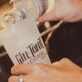 Gin & Tonic Festival, edizione da record a Verona