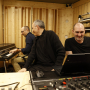 “Sunset Love”, il nuovo singolo degli Hidden Hands