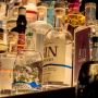 Gin & Tonic Festival per la prima volta a Verona 