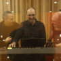 Missin’u”, il nuovo singolo degli Hidden Hands
