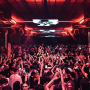 King’s Club: un’estate all’insegna dei top dj 