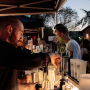 Gin & Tonic Festival a Bergamo in versione pop-up