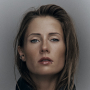 Vision Open Air riparte con Charlotte de Witte