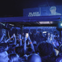 La settimana di Ferragosto 2026 del Phi Beach 