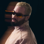 King’s Club Jesolo: al via con James Hype 