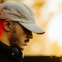 Al King’s Club arrivano Fleur Shore e Nico Moreno 