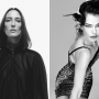 Vision presenta Amelie Lens e Nina Kraviz