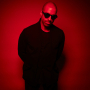 Tinì Soundgarden: Chris Liebing per il closing 