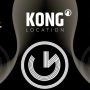 Due super appuntamenti per Jango alla Kong Location per