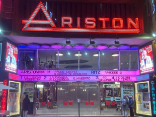 La battaglia sui titoli confusori a Sanremo: che confusione