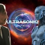 Del nuovo singolo di Ultrasoniq “Human” c’è anche il video