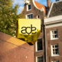 ADE, trent’anni di business tra djing e clubbing