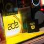 Ade, l’industria si mette in scena con oltre 3.000 artisti