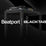 Beatport and Blacktable Unite to Create the Ultimate DJ Table Bundle