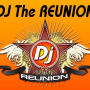 Una DJ Reunion da record