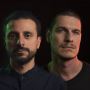 JägerMusic Lab, la fucina che unisce tutto