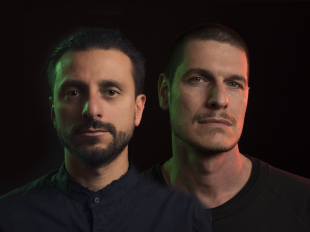 JägerMusic Lab, la fucina che unisce tutto