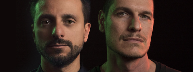 JägerMusic Lab, la fucina che unisce tutto