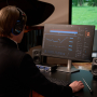 Con Instrument X, Dreamtonics porta il neural acoustic modeling nella produzione orchestrale