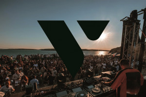 La label Vibranium cerca a Ibiza artisti e brani nuovi