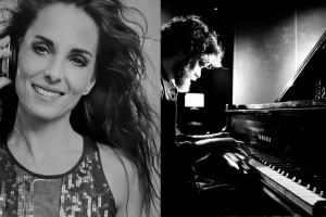 DJ Simo Shruthi e 4MuLA 2.0 al via con “Spiritual Connection”