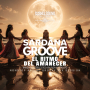 Pier Di Stolfo presenta “Sardana Groove: El Ritmo De Amanecer”