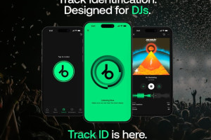 Beatport lancia Track ID, uno strumento di scoperta musicale pensato per i dj