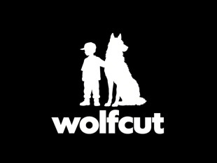 Federico Cirillo, dopo Island Records ecco Wolfcut