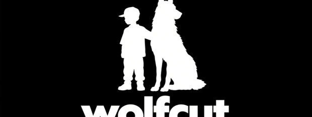 Federico Cirillo, dopo Island Records ecco Wolfcut