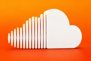 SoundCloud senza commissioni: vendite dirette ai fan e sfida al modello Bandcamp