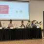 Abrakadabra, estate 2026: tutte le novità