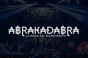 Il Comune di Riccione promuove il modello “Abrakadabra”