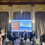 Mangia’s Musaic Festival: presentata l’edizione 2026