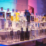Gin & Tonic Festival celebra i suoi primi 10 anni