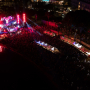 Ibiza Global Festival torna ad inizio luglio