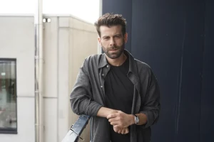 Spinnin’ Records cambia assetto, ecco Marco Pantuso