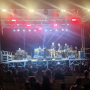 Terza edizione in Sicilia per Mangia’s Musaic Festival 