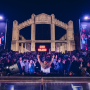 Vision Open Air: gli appuntamenti di giugno 2026