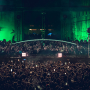 Vision presenta Bibi, Stassy e Solomun