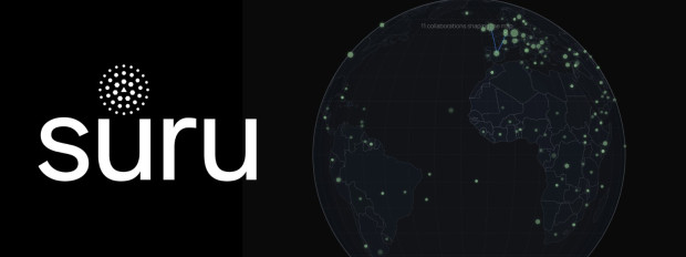 Suru.music, l’Artist OS ed ecosistema digitale che riunisce strumenti, community e workflow